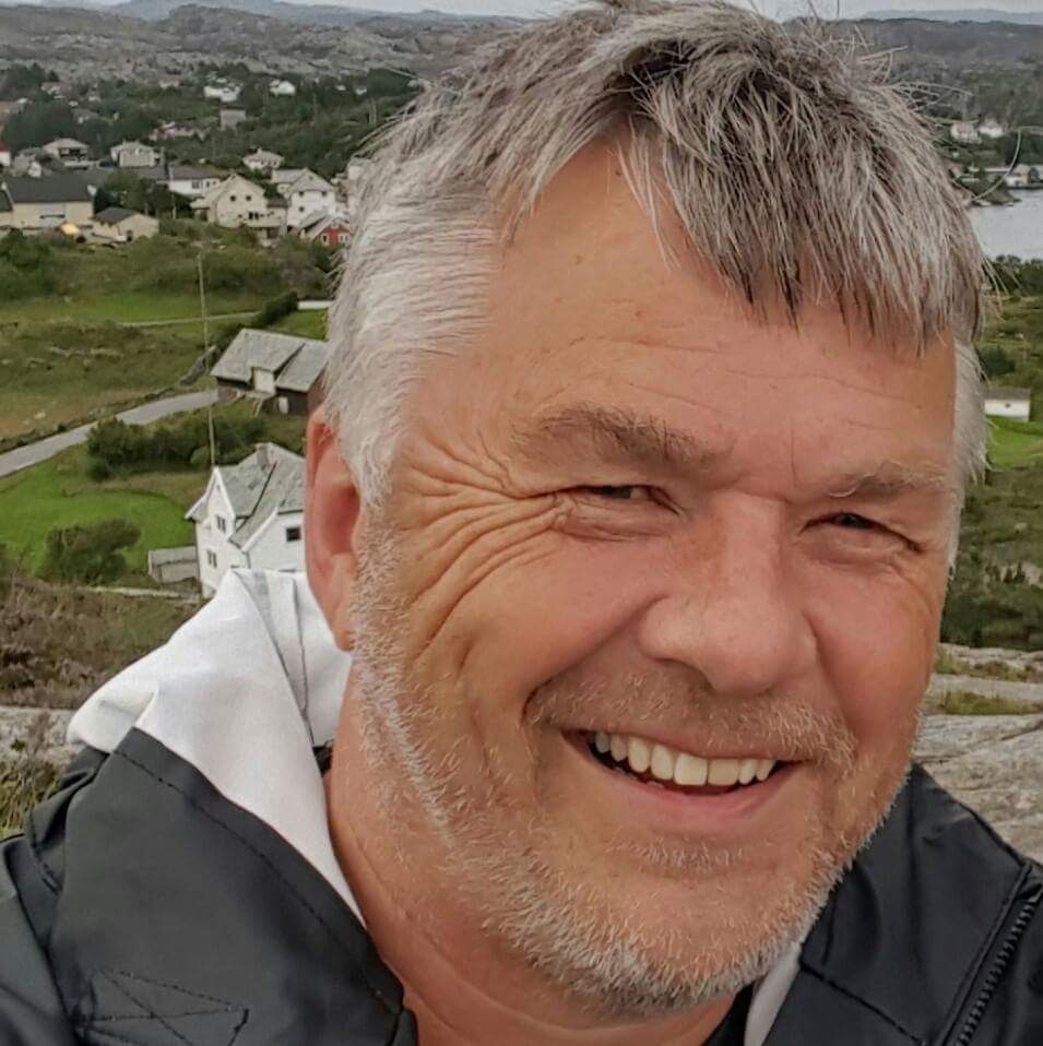 Geir-Otto Myrann style=