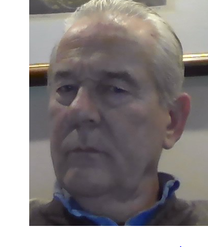 Randolf Johansen style=