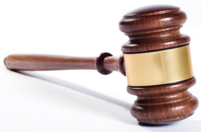 Artikkelbilde til artikkelen Årsmøte 2025